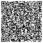QR code with Walk-Rite Shoes & Pedorthic contacts