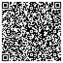 QR code with Home Alarm Systems contacts
