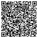 QR code with Ariel's Welding contacts