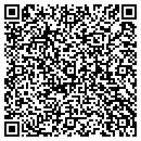 QR code with Pizza Hut contacts