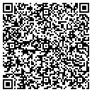QR code with Albion Chapter No 203 Ord contacts