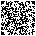 QR code with Ray A Coffman contacts