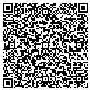 QR code with Frazier Masonry Corp contacts