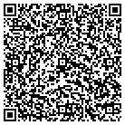 QR code with Homeguard Security Systems contacts