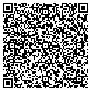 QR code with Bethea's Funeral Home contacts