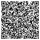 QR code with Piezomotion contacts