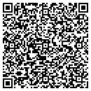 QR code with Raymond Williams contacts