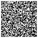 QR code with Gems Ventures Inc contacts