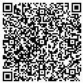 QR code with Exotic Auto Rental contacts