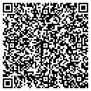 QR code with Jmc Internetworking contacts