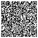 QR code with Big T Welding contacts