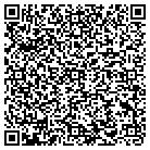 QR code with G G Construction Inc contacts