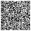 QR code with Rc Boge Inc contacts