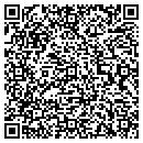 QR code with Redman Curtis contacts