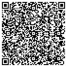 QR code with Home Security Columbus contacts