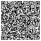 QR code with Albion Street Elementary Schl contacts