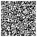 QR code with Blakely Funeral Home contacts