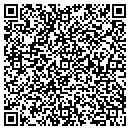 QR code with Homesmart contacts