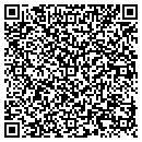 QR code with Bland Funeral Home contacts
