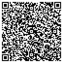QR code with Reggie Paul Houser contacts
