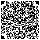 QR code with Home Security Covington-Protec contacts