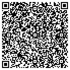 QR code with Sherman Pro Auto Glass contacts