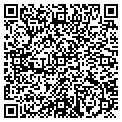 QR code with C&J Services contacts