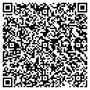 QR code with Home Security Systems contacts