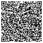QR code with Boatwright Chapel on Main contacts