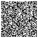QR code with Renee Leach contacts