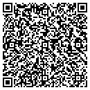 QR code with Home Security Systems contacts