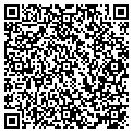 QR code with Daniel Curl contacts