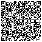 QR code with Bobo Funeral Chapel contacts