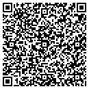 QR code with Hirschi Masonry contacts