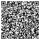 QR code with Hulsey Systems contacts