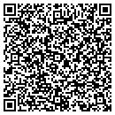 QR code with Richard A Janek contacts