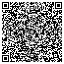 QR code with Richard A Janek contacts