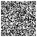 QR code with Richard Alan Beyer contacts