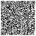 QR code with Rebecca Carnicle at Elegant Hair & Spa contacts
