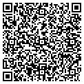 QR code with Recovery Solutions contacts