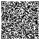 QR code with Home 4 Rent contacts