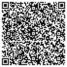 QR code with Bostick-Tompkins Funeral Home contacts