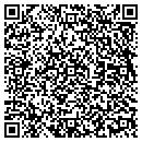 QR code with Dj's Custom Welding contacts