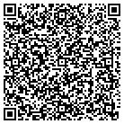 QR code with Incommand Worldwide LLC contacts