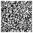 QR code with Bovian Charlene contacts