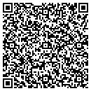 QR code with Rector Mark A MD contacts