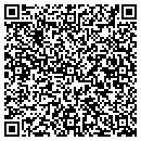 QR code with Integrity Masonry contacts