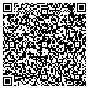 QR code with Houses For Rent Now contacts