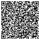 QR code with Richard Morgan contacts