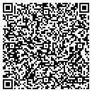 QR code with Richard M Ruble contacts
